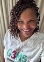 AnitaB.org Membership