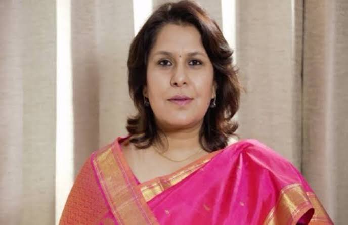 इस सरकार के लिए महंगाई डायन से डार्लिंग बन चुकी है- सुप्रिया श्रीनेत ने फिर कसा तंज, अर्थव्यवस्था को लेकर भी मारा ताना | Jansatta