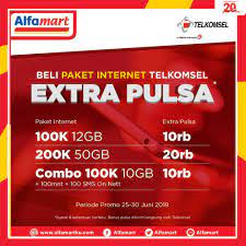 Assalamualaikum saya mau nanya apakah siswi yg ijazahnya paket c bisa dan akan diterima jika daftar ke fakultas swasta di jurusan. Kejar Paket C Diterima Apa Tidak Kirakira Dialfamart Apa Sisi Gelap Indomaret Dan Alfamart Yang Jarang Diketahui Orang Quora Fullmoonsarts
