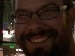 Fundraiser for Nikola Movre by Daniel Pabst : Support for our friend Nik