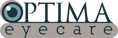 Modern eye care and designer frames in perry. About Us Optima Eyecare Your New Vision Home