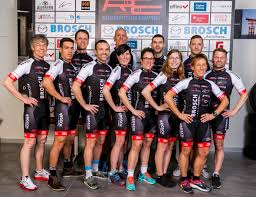 A triathlon is an endurance multisport race consisting of swimming, cycling, and running over various distances. Triathlon Rsc Kempten