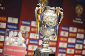 Matches day home team score/time away team ; Cupa Romaniei Cuparomaniei Twitter