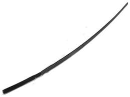 Image result for 5771520870 hyundai--kia
