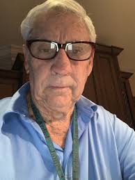 Donald Enz Obituary (March 06, 1934