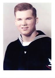 Effingham County Courthouse Museum Effingham IL