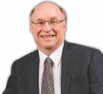 Preliminary trail date set for Martin