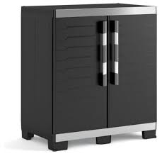 We did not find results for: Keter Outdoor Wardrobe Xl Garage Under 99x89x54cm