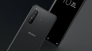 2020 popular 1 trends in cellphones & telecommunications, cellphones, consumer electronics, computer & office with sony xperia pro and 1. Sony Xperia Pro Is The Smartphone For Professional Videographers Gadgetmatch