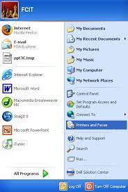 You can even set the default printer here. How Do I Change The Default Printer Hardware Windows Tech Ease