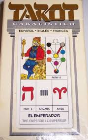 Más de 10,000 libros, únete a nosotros !!! Download Metodo Karmico Cabalistico Del Tarot Pdf Aniketosanso