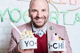 Administrators want quick sale of George Calombaris's MAdE Establishment  restaurants