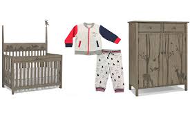 Ellen Degeneres Launches Baby Lifestyle Collection People Com