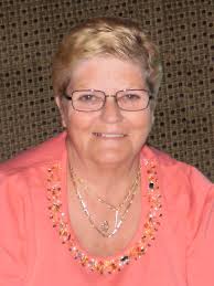 Leona Barbara Brennan Obituary