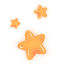 Semua sumber bintang kartun ini untuk diunduh. Bintang Bintang Kartun Gambar Gratis Di Pixabay
