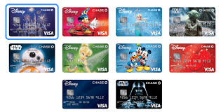 Disney visa cardmembers earn 1% on all card purchases — or 1 disney rewards dollar for every $100 you spend. New Disney Visa Credit Card Design Options Points To Neverland