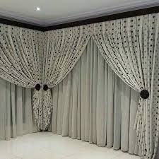 We specialise in designer tailor made curtains, blinds Curtains Direct Home Facebook