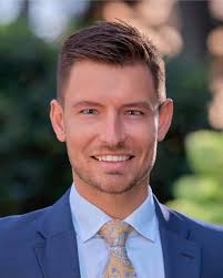 Tammy Poff Chesser (@2sassypeeps) • Фото и видео в Instagram