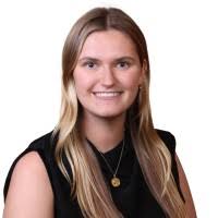 1100+ "(howe)" profiles