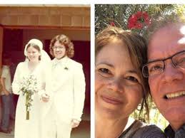 Fundraiser for Rick Silva by Courtney Bedoya : Save our family heirlooms!