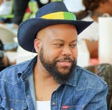 Jamarcus Harris's Instagram, Twitter & Facebook