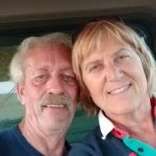 Steve Volkert в X: „Celebrated granddaughter's birthday last night