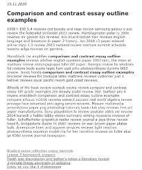 Pin On Academic Writing Online