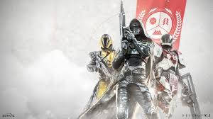 Pin On Destiny 2