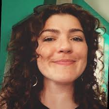 🔬👩‍🔬👩‍💻