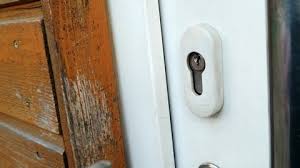 11 years ago lock pick: Turning A Key Into A Stock Footage Video 100 Royalty Free 22450066 Shutterstock