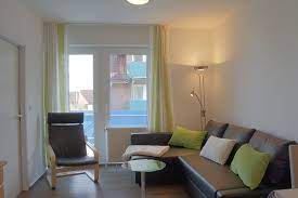Freuen sie sich auf erholsame urlaubstage auf der nordseeinsel föhr. Haus Amrum We 20 Dorum Neufeld Wurster Nordseekuste Nordsee