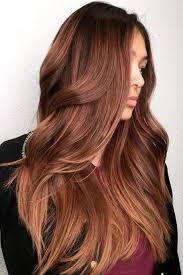 20 Trendy Hair Colors You Ll Be Seeing Everywhere In 2021 Medium Auburn Hair Hair Color Auburn Shades Of Red Hair