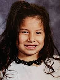 Flashback Friday: These SCS...