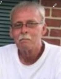 Obituary information for Michael Wayne Castle