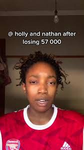 Are Holly and Nathan Still Together Thth