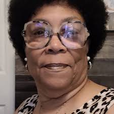 Dixie Dairy in Gary, Indiana: Memories and History