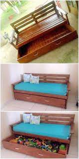 Pin On Diy