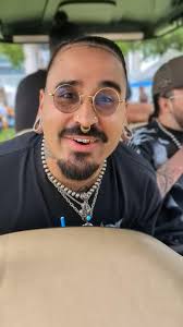 REZ KIDS IN THIS B*TCH , #Rap #hiphop #indigenous #ontour #rappers  #UncleRico