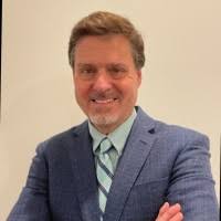 70+ "Tommy Bill" profiles