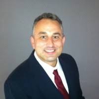 Brian Fabian Email & Phone Number