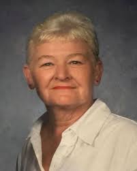 Laurie Ann Miller Smith Obituary June 6, 2025