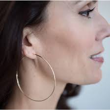 Bent Fine Jewelry (@bentfinejewelry) • Instagram photos and videos