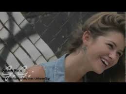 Who Is Gigi Paris, Glen Powell's Ex-Girlfriend? Facts Here