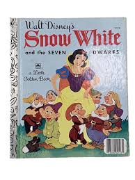 Image result for Snow White 1974 AMC