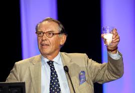 File:Jan Eliasson 2009-08-17 001.jpg