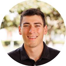 Contact • Love Does