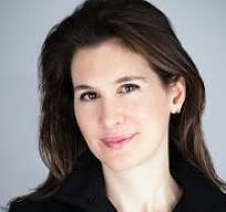 About 140 E 63rd St, New York NY