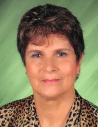 Obituary information for Diane Marie Stokes