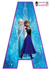 Réservez des vols pas chers sur le site officiel easyjet.com vers plus de 130 destinations en europe. 170 Frozen Printable Ideas Frozen Birthday Frozen Party Frozen Birthday Party
