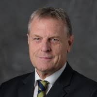 700+ "Huch" profiles